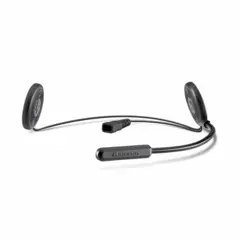 Midland Lokui K10 Single Pack