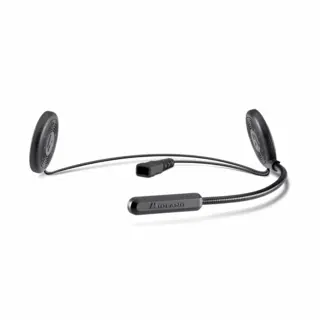 Midland Lokui K10 Single Pack