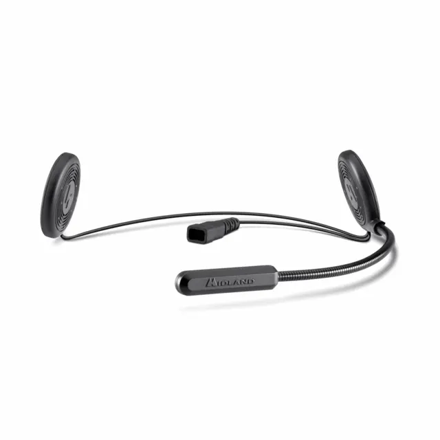 Midland Lokui K10 Single Pack 