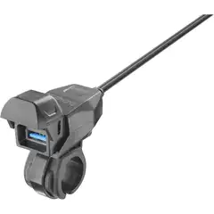 Interphone Handlebar Lader Type-A