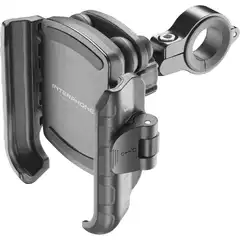 Interphone Crab Mobilholder PRO Med Vibrasjonsdemper