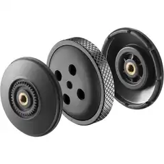 Interphone Quiklox Anti Vibrasjon Modul 2