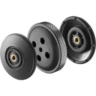 Interphone Quiklox Anti Vibrasjon Modul 2