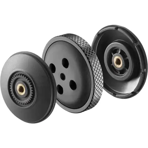 Interphone Quiklox Anti Vibrasjon Modul 2