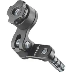 Interphone Quiklox Fork Stem Mount