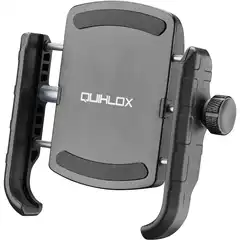Interphone Quiklox Crab Mobilholder