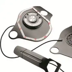 Interphone PRO Audio Kit Schubert