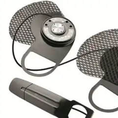 Interphone PRO Audio Kit Shoei