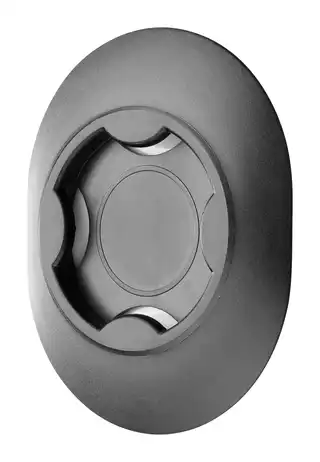 Interphone Quiklox Feste Til Mobilen