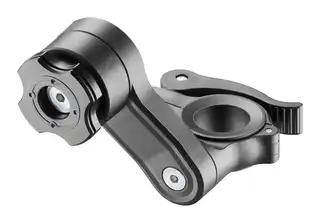 Interphone Quiklox Styrefeste