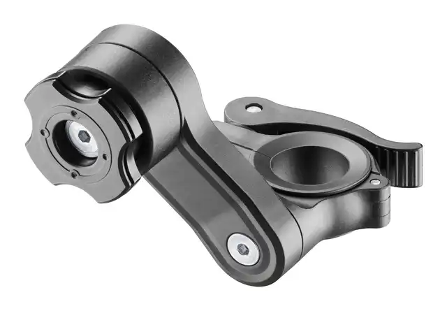 Interphone Quiklox Styrefeste 