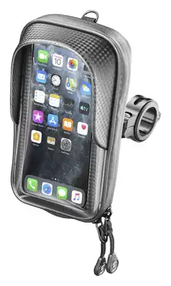 Interphone Master Mobilholder