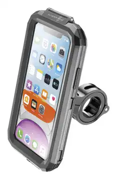 Interphone Armor Pro Mobilholder