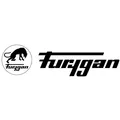 Furygan FG