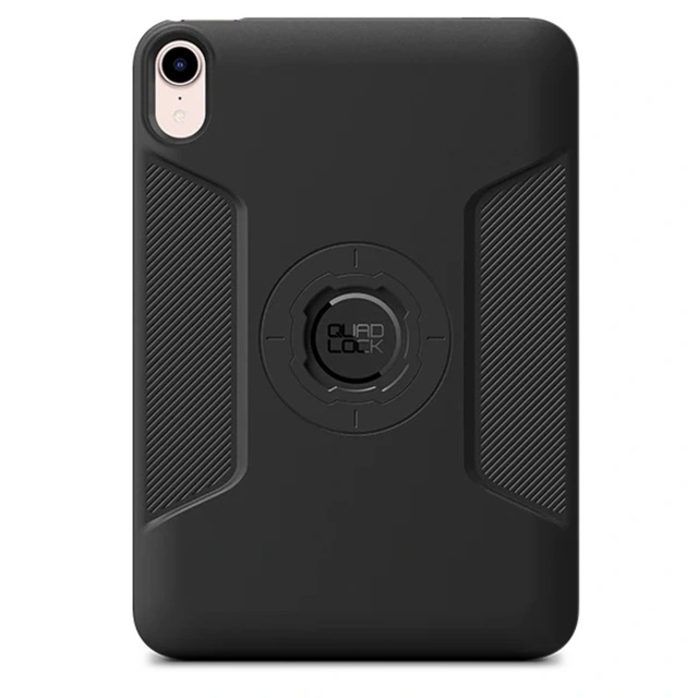 QUAD LOCK MAG iPad Mini (6th Gen) iPad Mini (6th Gen) 