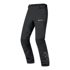 Richa Orion Gore-Tex MC-Bukse Svart