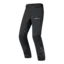 Richa Orion Gore-Tex MC-Bukse KORT Modell Herre