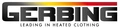 Gerbing Gerbing