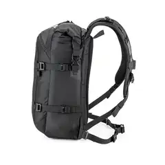 KRIEGA BACKPACK - R22 - VANNTETT Vanntett sekk til kjøring i altslags vær