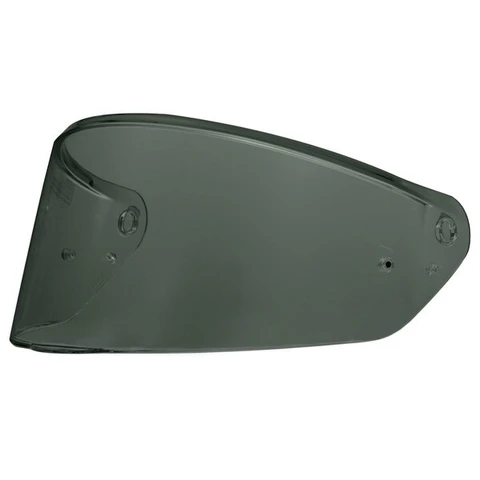 LS2 Visir FF820 Rapid III Dark tint 