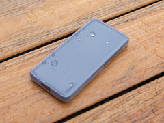 QUAD LOCK MAG Poncho  -   S25 Ultra Galaxy S25 Ultra