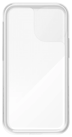 QUAD LOCK MAG Poncho - iPhone 12 Mini QUADL MAG PONCHO IPHONE 12 MINI