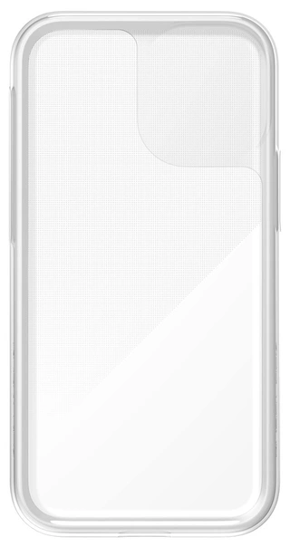 QUAD LOCK MAG Poncho - iPhone 12 Mini QUADL MAG PONCHO IPHONE 12 MINI 