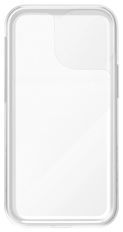 QUAD LOCK MAG Poncho - iPhone 13 Mini QUADL MAG PONCHO IPHONE 13 MINI