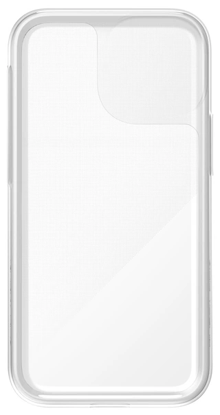 QUAD LOCK MAG Poncho - iPhone 13 Mini QUADL MAG PONCHO IPHONE 13 MINI 