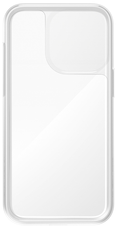 QUAD LOCK Original / MAG -  15 Pro Max QUADL PONCHO IPHONE 15 PRO MAX