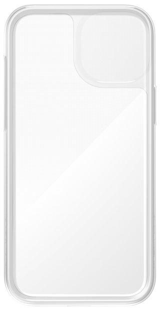 QUAD LOCK Original / MAG -  15 Plus QUADL PONCHO IPHONE 15 PLUS 