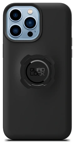 QUAD LOCK iPhone Mobildeksel iPhone 13 Pro Max