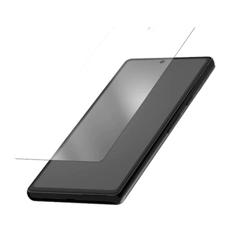 QUAD LOCK GOOGLE Pixel Screen Protector Skjermbeskytter