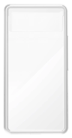 QUAD LOCK GOOGLE Pixel MAG PONCHO 