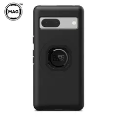 QUAD LOCK MAG Google PIXEL Mobildeksel Pixel 8A
