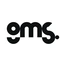 GMS GMS