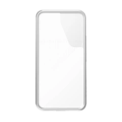 QUAD LOCK Original Poncho  -   S23 Galaxy S23