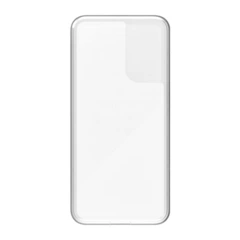 QUAD LOCK Original Poncho  -   S20+ Galaxy S20+