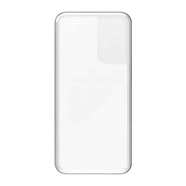 QUAD LOCK Original Poncho  -   S20+ Galaxy S20+ 