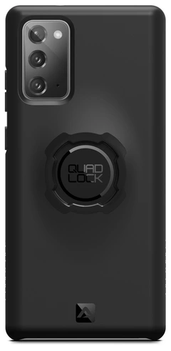 QUAD LOCK Samsung Mobildeksel Galaxy Note 20