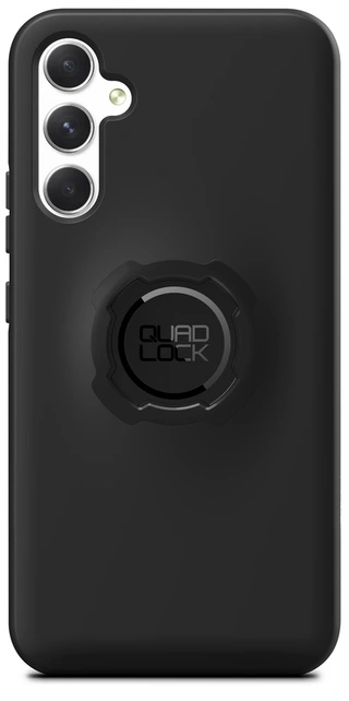 QUAD LOCK Phone Case - Samsung Galaxy A34 