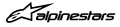 Alpinestars Alpinestar