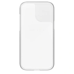 QUAD LOCK Original Poncho  -  12 Pro Max QUADL PONCHO IPHONE 12 PRO MAX