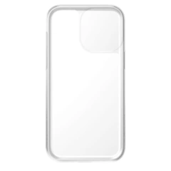 QUAD LOCK Original Poncho  -  13 Pro Max QUADL PONCHO IPHONE 13 PRO MAX