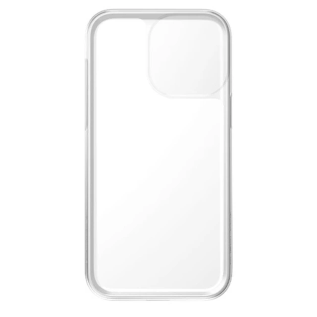 QUAD LOCK Original Poncho  -  13 Pro Max QUADL PONCHO IPHONE 13 PRO MAX 