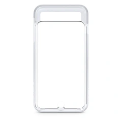 QUAD LOCK iPhone Original Poncho Poncho Weather Protection