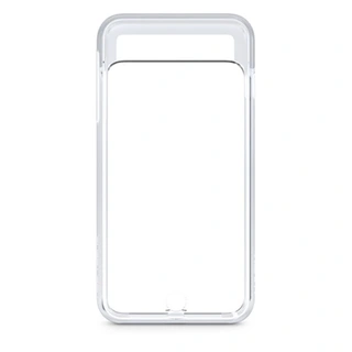 QUAD LOCK iPhone Original Poncho Poncho Weather Protection