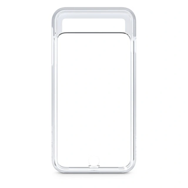 QUAD LOCK iPhone Original Poncho Poncho Weather Protection 