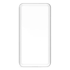 QUAD LOCK Poncho  - Huawei P30 QUAD LOCK Poncho  - Huawei P30