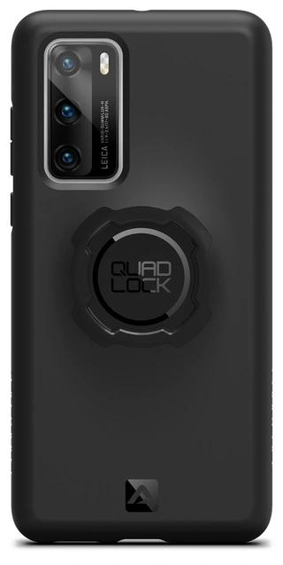 QUAD LOCK Phone Case - Huawei P40 